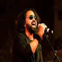 Brijesh Shandilya