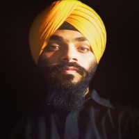 Burrah