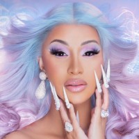Cardi B