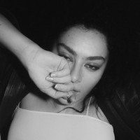 Charli XCX