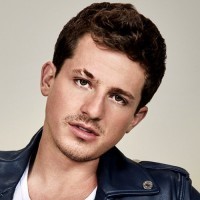 Charlie Puth