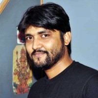 Chhote Baba Basahi