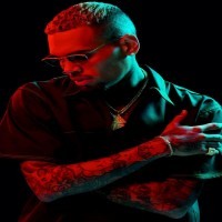 Chris Brown