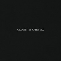 Cigarettes After Sex