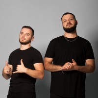 CryJaxx