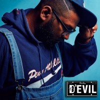 DEvil