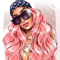 DJ Goddess