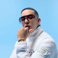 Daddy Yankee