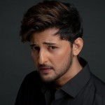 Darshan_Raval_3