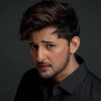 Darshan Raval