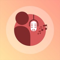 Deejay Mujju