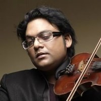 Deepak Pandit