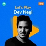 Dev_Negi_3