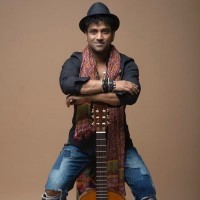 Devi Sri Prasad