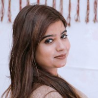 Devika Badyal
