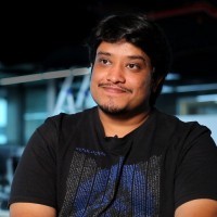 Divya Kumar