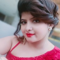 Divyaa Roy