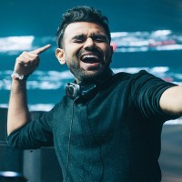 Dj Chetas