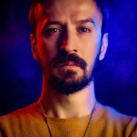 Dj Kantik