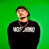 Dr Zeus