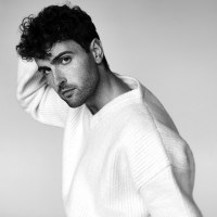 Duncan Laurence