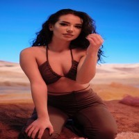 EHNA 