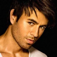 Enrique Iglesias