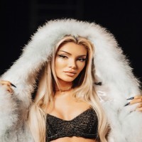 Era Istrefi