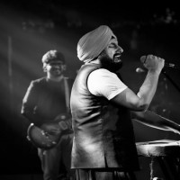 Faridkot
