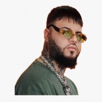 Farruko