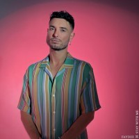 Faydee