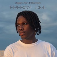 Fireboy Dml