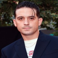 G-Eazy