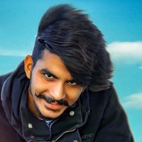 Gulzaar Chhaniwala