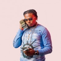 Gunna