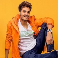 Gurnazar Singh