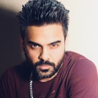 Habib Wahid