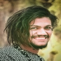 Hansraj Raghuwanshi