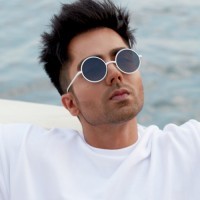 Hardy Sandhu