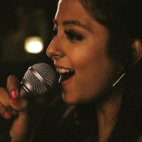 Harjot Kaur