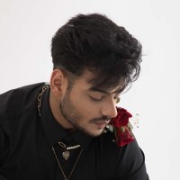 Hommie Dilliwala