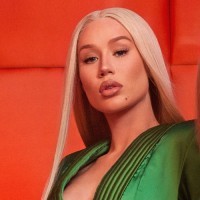 Iggy Azalea
