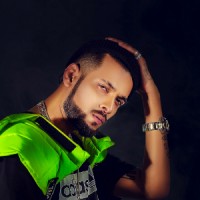 Ikka Singh