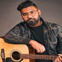 Ishan Mitra