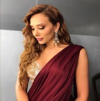 Iulia Vantur