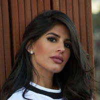 Jasmin Walia