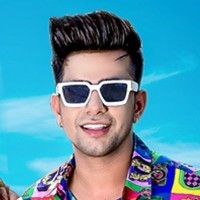Jass Manak