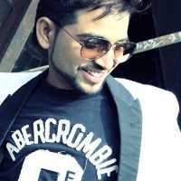 Jassi Katyal