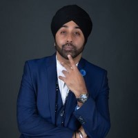 Jassi Sidhu