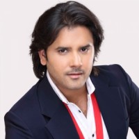 Javed Ali